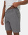 Dark Grey Heather|Gris foncé chiné|ALT