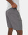Dark Grey Heather|Gris foncé chiné|ALT
