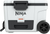 White|Blanc|PRI