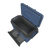 Blue|Bleu|ALT