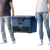 Blue|Bleu|ALT