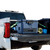 Blue|Bleu|ALT