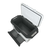 White|Blanc|ALT