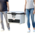 White|Blanc|ALT