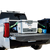 White|Blanc|ALT