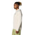 Stone Digidaze Print|Impression Stone Digidaze|ALT