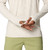 Stone Digidaze Print|Impression Stone Digidaze|ALT