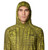 Combat Green Prismatic Pr|Imprimé prismatique vert |ALT