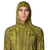 Combat Green Prismatic Pr|Imprimé prismatique vert |ALT