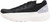 Black/Arctic Silk|Black/Arctic Silk|PRI