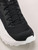 Black/Arctic Silk|Black/Arctic Silk