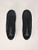 Black/Arctic Silk|Black/Arctic Silk