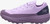 Mallow/Moondrop CT|Mallow/Moondrop CT|PRI