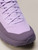 Mallow/Moondrop CT|Mallow/Moondrop CT