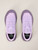 Mallow/Moondrop CT|Mallow/Moondrop CT|ALT