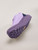 Mallow/Moondrop CT|