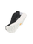 Black/Arctic Silk|Soie noire/arctique|ALT