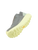 Forage/Ray|Fourrage/raie|ALT