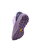 Mallow/Moondrop CT|Mallow/Moondrop CT|ALT
