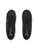 Black/Arctic Silk|Soie noire/arctique|ALT
