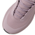 Alpine Rose/Dk Alpine Ros|Alpine Rose/Dk Alpine Ros|ALT