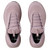 Alpine Rose/Dk Alpine Ros|Alpine Rose/Dk Alpine Ros|ALT