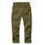 Combat Green|Vert de combat|ALT