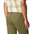 Combat Green|Vert de combat|ALT