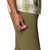 Combat Green|Vert de combat|ALT