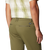Combat Green|Vert de combat|ALT
