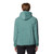 Blue Pine|Pin bleu|ALT