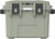 Desert Sage/Grey|Sauge du désert/Gris|ALT