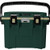 Hunter Green/Tan|Vert chasseur/beige|ALT