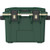 Hunter Green/Tan|Vert chasseur/beige|ALT