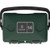 Hunter Green/Tan|Vert chasseur/beige