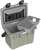 Desert Sage/Grey|Sauge du désert/Gris|ALT
