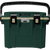Hunter Green/Tan|Vert chasseur/beige|ALT