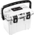 White/Grey|Blanc/Gris|ALT