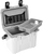 White/Grey|Blanc/Gris|ALT