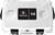 White/Grey|Blanc/Gris|ALT
