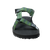 Elephant/Mountain|Éléphant/Montagne|ALT