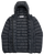 Black|Noir|ALT