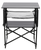 Black|Noir|ALT
