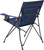 Deep Navy|Marine profonde
