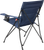 Deep Navy|Marine profonde|ALT