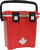 Red/White|Rouge/Blanc|PRI