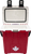 Red/White|Rouge/Blanc|ALT