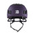 Purple|Violet|ALT