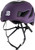 Purple|Violet|PRI
