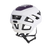 White|Blanc|ALT